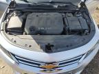 2017 Chevrolet Impala Lt იყიდება Chicago Heights-ში, IL - Side