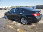 2008 Lexus Es 350 продається в Orlando, FL - Side