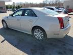 Exeter, RI에서 판매 중인 2011 Cadillac Cts Luxury Collection - Front End