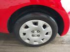 2014 HYUNDAI I20 CLASSI for sale at Copart EAST KILBRIDE