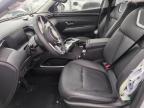 2023 Hyundai Tucson Limited for Sale in Littleton, CO - Front End