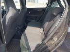 2013 VOLKSWAGEN HIGH UP for sale at Copart WESTBURY