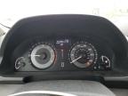2015 Honda Odyssey Exl за продажба в Spartanburg, SC - Top/Roof