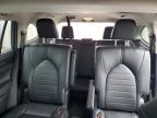 Apopka, FL에서 판매 중인 2020 Toyota Highlander Hybrid Xle - Front End