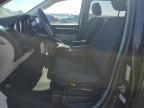 2009 Dodge Grand Caravan Sxt for Sale in Antelope, CA - Minor Dent/Scratches