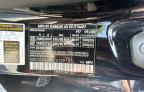 2019 MERCEDES-BENZ GLC 300 à vendre chez Copart FL - ORLANDO NORTH
