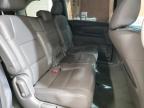 2014 Honda Odyssey Exl იყიდება Ebensburg-ში, PA - Front End