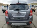 Littleton, CO에서 판매 중인 2014 Buick Encore  - Front End