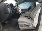 2016 Gmc Sierra K1500 na sprzedaż w Bakersfield, CA - Front End