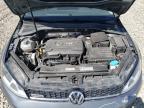 Reno, NV에서 판매 중인 2017 Volkswagen Golf Alltrack S - Rear End