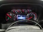 2015 Gmc Sierra K1500 Sle na sprzedaż w Mcfarland, WI - Front End