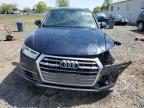 2018 Audi Q5 Premium Plus for Sale in Hillsborough, NJ - Front End