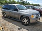2005 Gmc Envoy  en Venta en Theodore, AL - Rear End