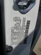 2021 Honda Cr-V Exl for Sale in Windsor, NJ - Vandalism