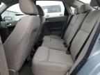 2009 Ford Focus Sel for Sale in Cookstown, ON - Front End