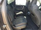 2012 Gmc Acadia Sle for Sale in Temple, TX - Front End