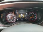 2019 Dodge Charger Sxt იყიდება China Grove-ში, NC - Front End