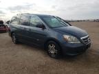 2006 Honda Odyssey Exl за продажба в Elgin, IL - Rear End