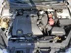 2010 Lincoln Mkz  zu verkaufen in Riverview, FL - Front End