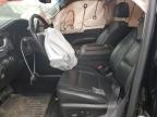 2018 Chevrolet Suburban K1500 Premier for Sale in Franklin, WI - Front End