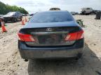 2009 Lexus Es 350 na sprzedaż w Austell, GA - Side