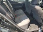 2018 Toyota Corolla L   за продажба в Miami, FL - Front End