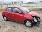 2021 Mitsubishi Mirage Es for Sale in Chatham, VA - All Over