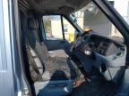 2007 FORD TRANSIT for sale at Copart CASTLEDERMOT - IRELAND