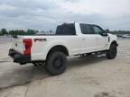 2019 Ford F250 Super Duty de vânzare în Lumberton, NC - Side