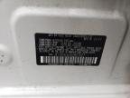 2013 SUBARU IMPREZA PREMIUM for sale at Copart ON - LONDON
