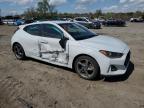 Baltimore, MD에서 판매 중인 2020 Hyundai Veloster Base - Side