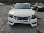 2013 Honda Accord Exl for Sale in Marlboro, NY - Front End