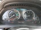 2013 Bmw 750 I en Venta en Kansas City, KS - Mechanical
