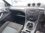 2012 FORD S-MAX ZETE for sale at Copart ROCHFORD