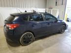 2019 Subaru Impreza  იყიდება Lufkin-ში, TX - Minor Dent/Scratches