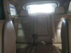 2014 Jeep Grand Cherokee Overland   for Sale in Sandston, VA - Front End