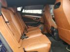 2021 Lamborghini Urus  იყიდება Los Angeles-ში, CA - Missing/Altered Vin