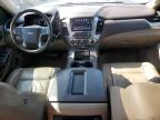 2017 Chevrolet Suburban C1500 Lt for Sale in Riverview, FL - Minor Dent/Scratches