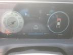 2024 Hyundai Santa Cruz Xrt zu verkaufen in Windsor, NJ - Front End