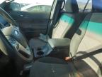 2014 Ford Explorer Police Interceptor for Sale in Magna, UT - All Over