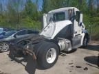 2018 Peterbilt 579 Semi Truck продається в Bridgeton, MO - Normal Wear