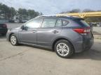 2018 Subaru Impreza Premium for Sale in Windsor, NJ - Rollover