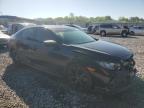 2018 Honda Civic Sport   იყიდება Hueytown-ში, AL - Water/Flood