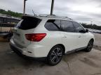 2017 Nissan Pathfinder S for Sale in Hueytown, AL - Rear End