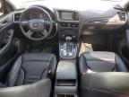 2014 Audi Q5 Premium Plus продається в Hillsborough, NJ - Mechanical