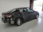 2024 Nissan Sentra S იყიდება Baltimore-ში, MD - Front End