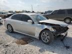 Taylor, TX에서 판매 중인 2012 Hyundai Genesis 3.8L - Front End