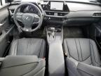 2024 LEXUS UX 250H PREMIUM à vendre chez Copart AB - CALGARY