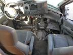 2019 Ford Econoline E350 Super Duty Cutaway Van for Sale in Bismarck, ND - All Over