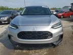 2023 Honda Hr-V Lx na sprzedaż w Louisville, KY - Hail
